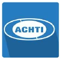 ACHTI ACHTI