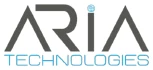 ARIA Technologies ARIA Technologies