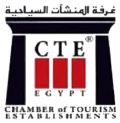 غرفة المنشآت والمطاعم السياحية غرفة المنشآت والمطاعم السياحية