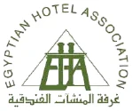 غرفة المنشآت الفندقية غرفة المنشآت الفندقية