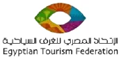 الاتحاد المصري للغرف السياحية الاتحاد المصري للغرف السياحية