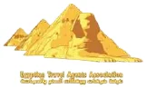 غرفة شركات ووكالات السفر والسياحة غرفة شركات ووكالات السفر والسياحة