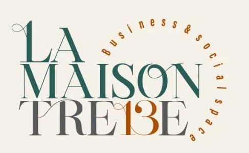 La Maison Treize La Maison Treize