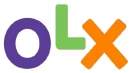 OLX OLX