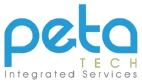 Peta Tech Peta Tech