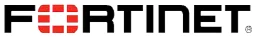 Fortinet Fortinet