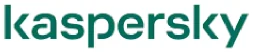 Kaspersky Kaspersky