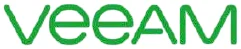Veeam Veeam
